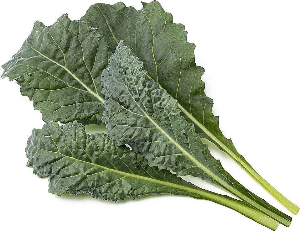 Click And Grow Click & Grow Smart Refill Italian Kale 3pcs