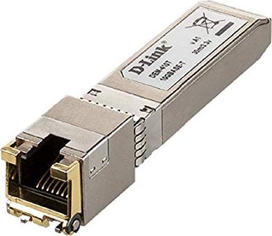 Moduł SFP D-Link