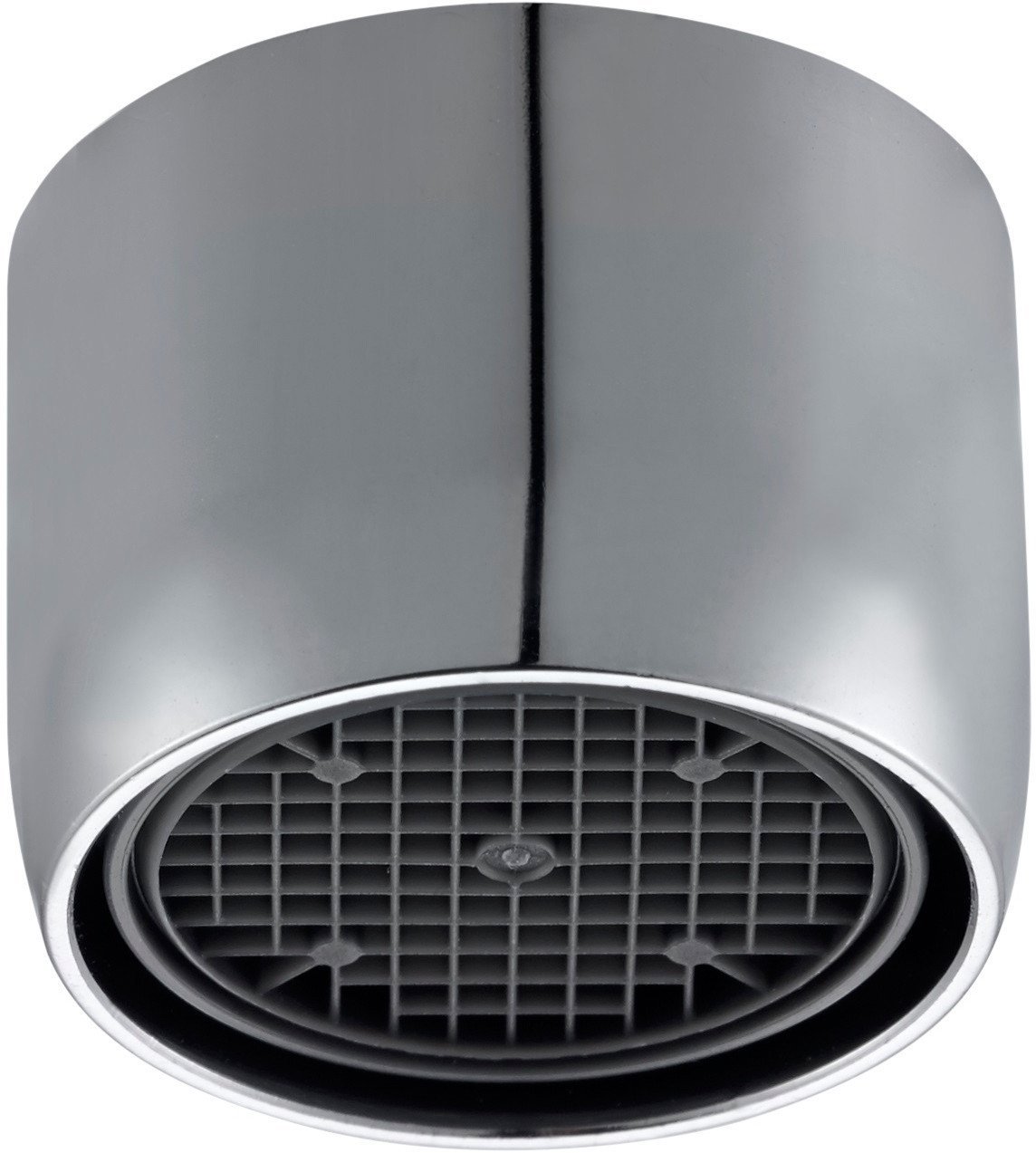 AERATOR NEOPERL 70730198 M22X1