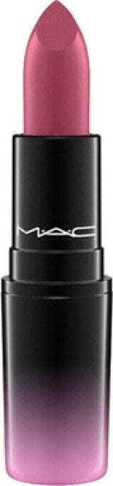 MAC MAC, Love Me , Creamy Shaping, Cream Lipstick, 422, Mon Coeur, 3 g For Women