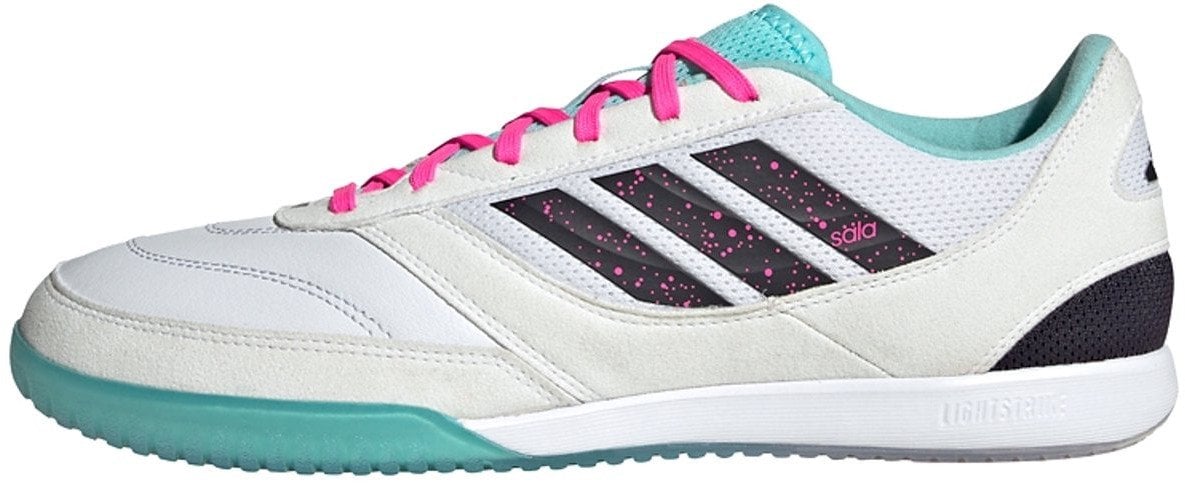 Buty adidas Top Sala Competition II IN JH6294