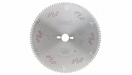 Tarcza Pil. LU1I 0100 200X30-64