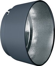 Elinchrom Elinchrom Reflector wide angle screen 16cm 90°