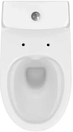 KOMPAKT 675 SBTW MODUO 43 CO 011 3/5 DES MODUO SLIM WRAP DUR WO