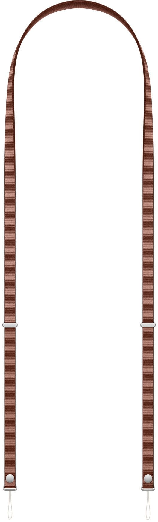 Apple MGGN4ZM/A akcesorium do etui na telefony komórkowe