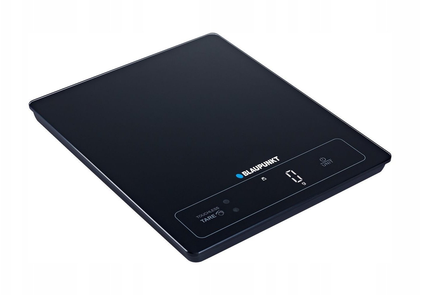 Waga kuchenna Balupunkt FKS701