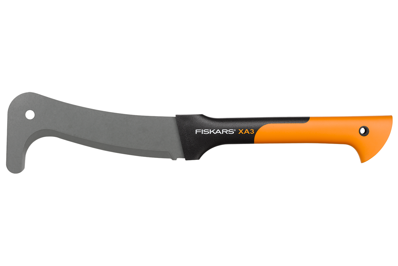 Fiskars Karczownik WoodXpert XA3 (1003609)