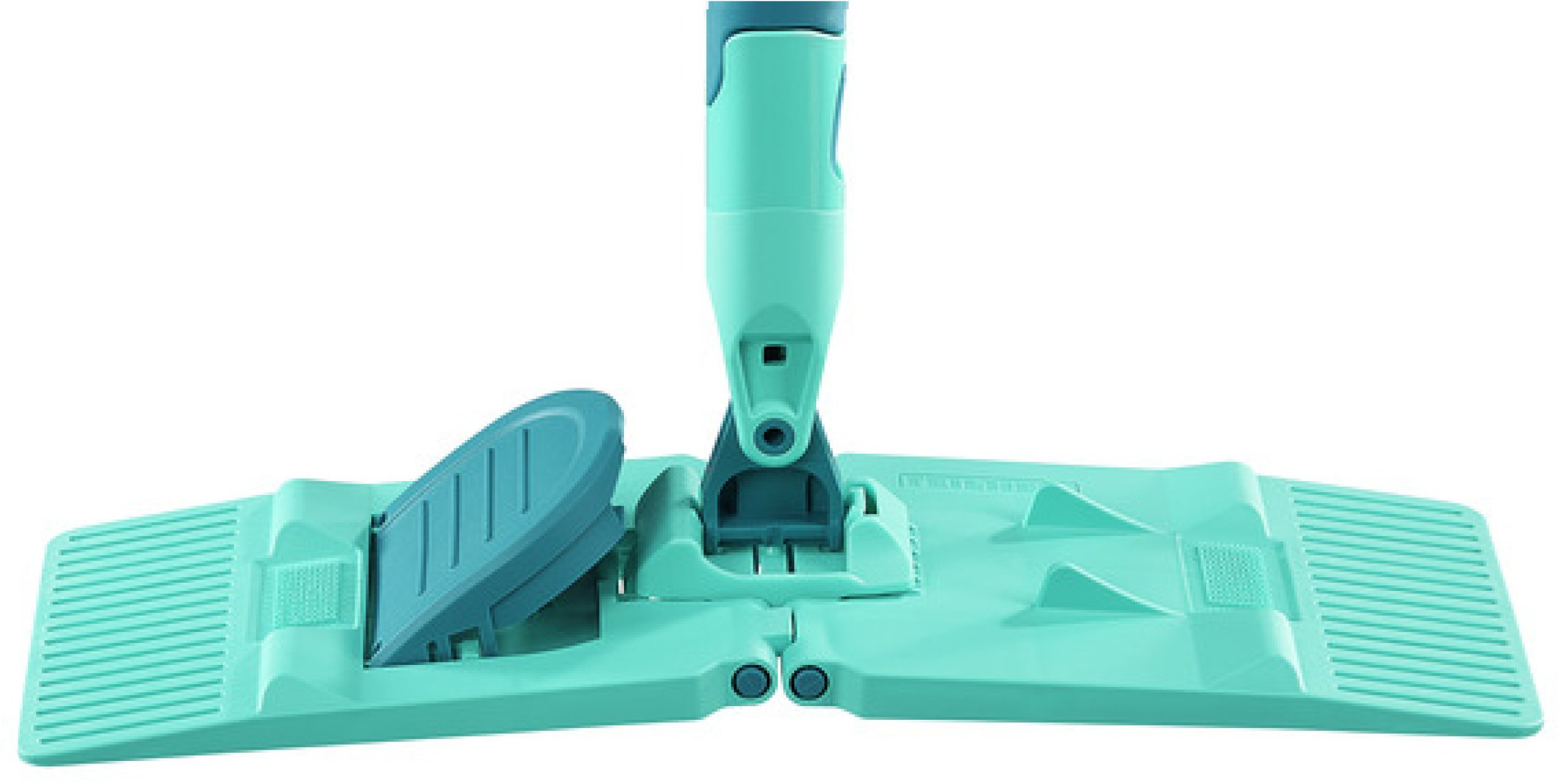 LEIFHEIT Pamatne PowerClean M 4006501892379