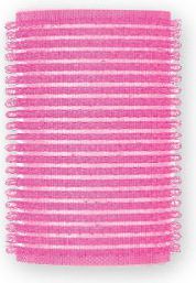 Top Choice Wałki do włosów Velcro 3431