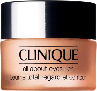 Clinique All About Eyes Rich 15ml