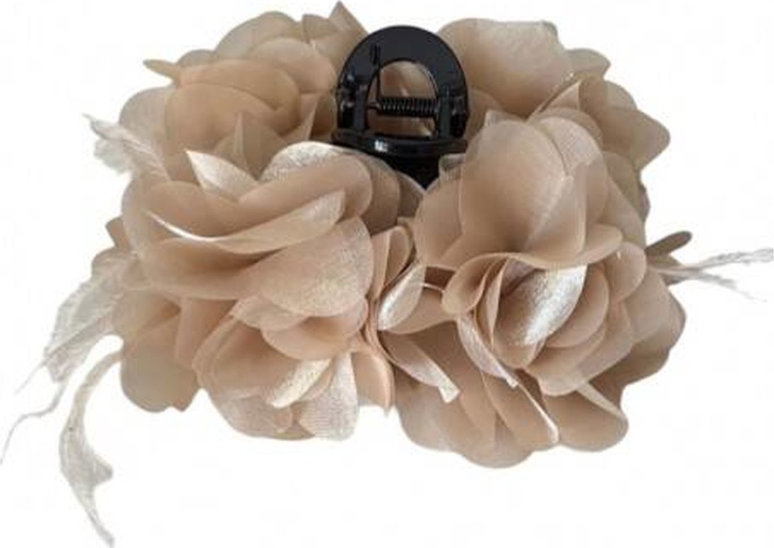 Ecarla Klamra do włosów