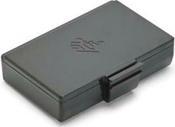 Zebra 2280 mAh battery for ZQ300