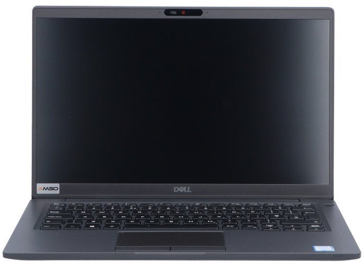 Dell Latitude 7400 i5-8365U 8GB 512GB SSD M.2 1920x1080 Klasa A Windows 11 Home