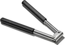 Oxo Dziadek do orzechów i skorupiaków, Good Grips / OXO