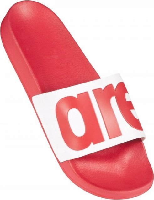 Arena Klapki na basen Arena Urban Slide rozmiar 37