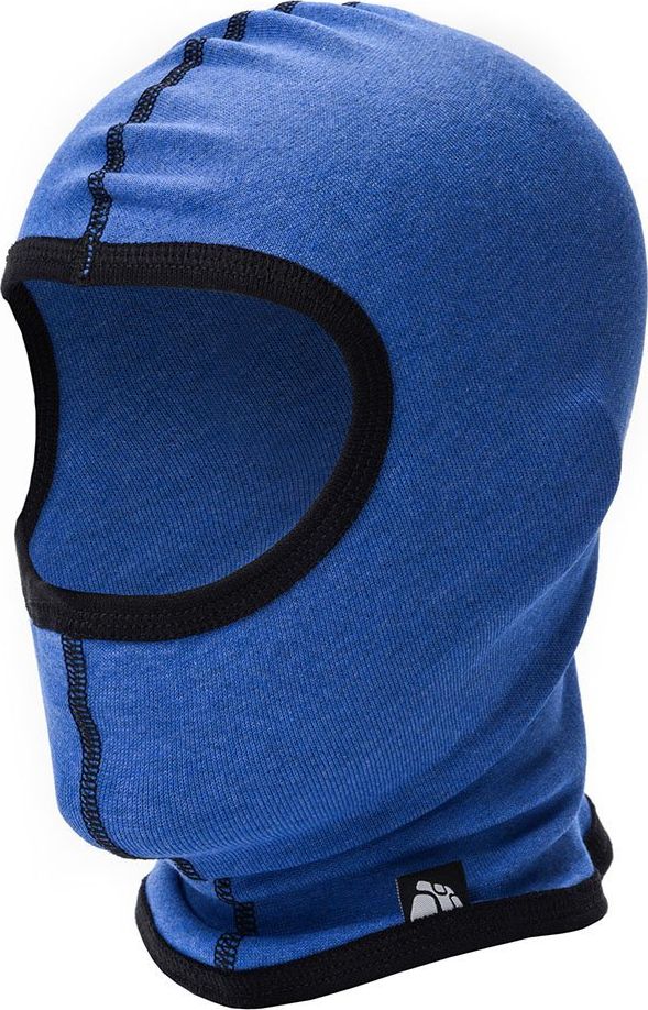 Meteor KOMINIARKA METEOR ADULT niebieski XL/XXL