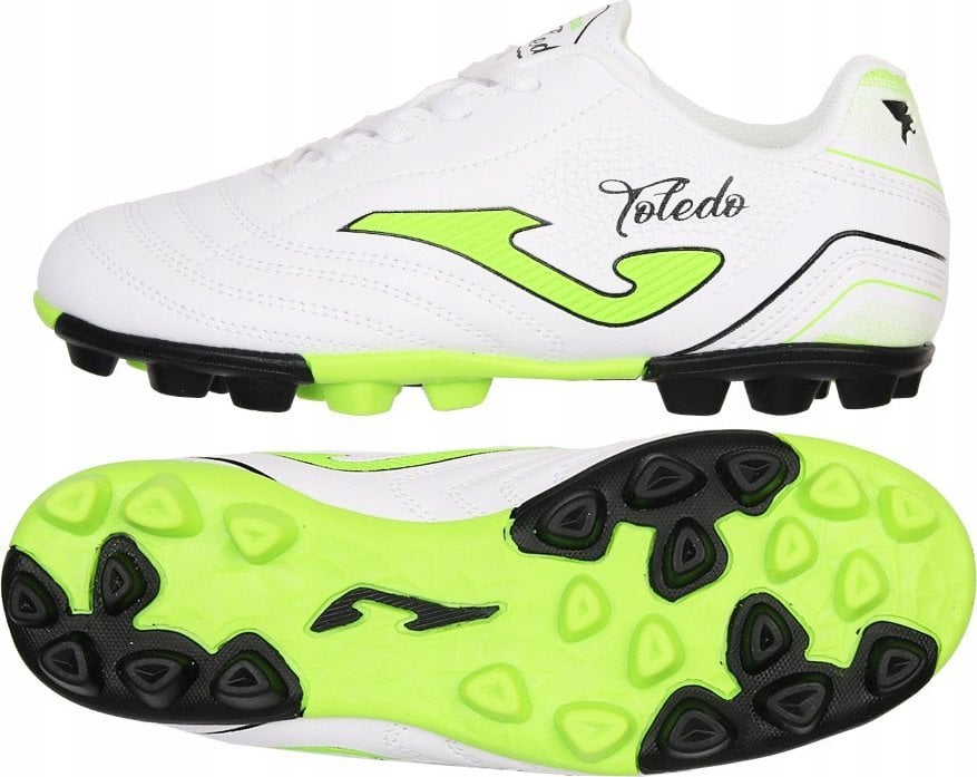 Buty Joma TOLEDO 2502 Jr HG TOJS2502HG