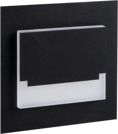 Oprawa schodowa Kanlux Oprawa schodowa Kanlux seria Sabik model 29854