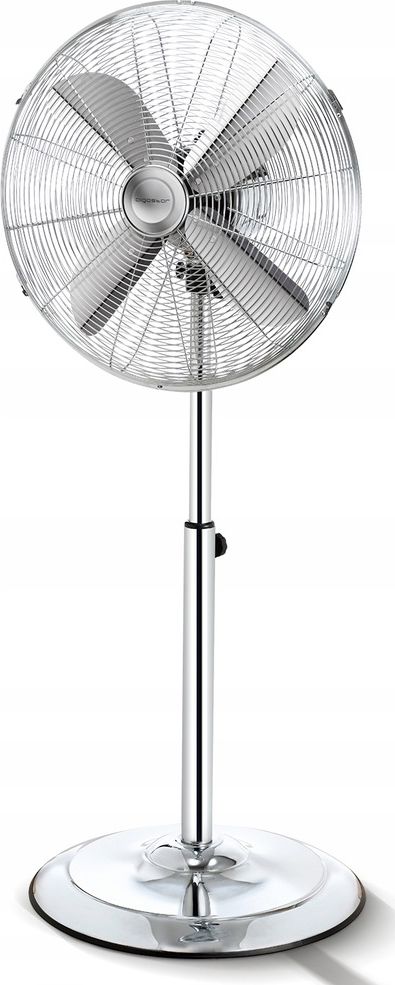 Wentylator Aigostar Emery