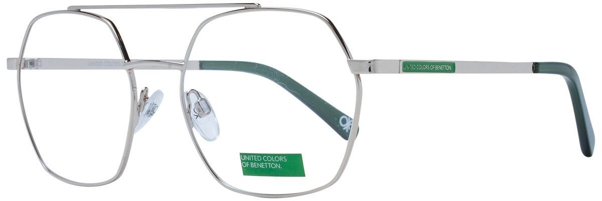 Ramki do okularów Męskie Benetton BEO3065 53402