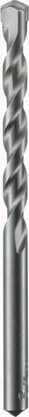 Wiertło Bosch BOSCH WIERTŁO DO BETONU SILVER 5*85 B2608597658 BOSCH
