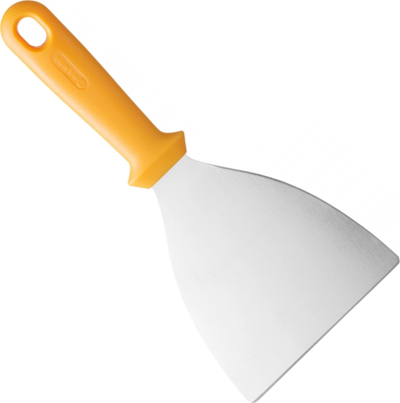 Hendi Szpatuła do pizzy HEAVY-DUTY 263 x 132 mm Szpatuła do pizzy HEAVY-DUTY 263 x 132 mm