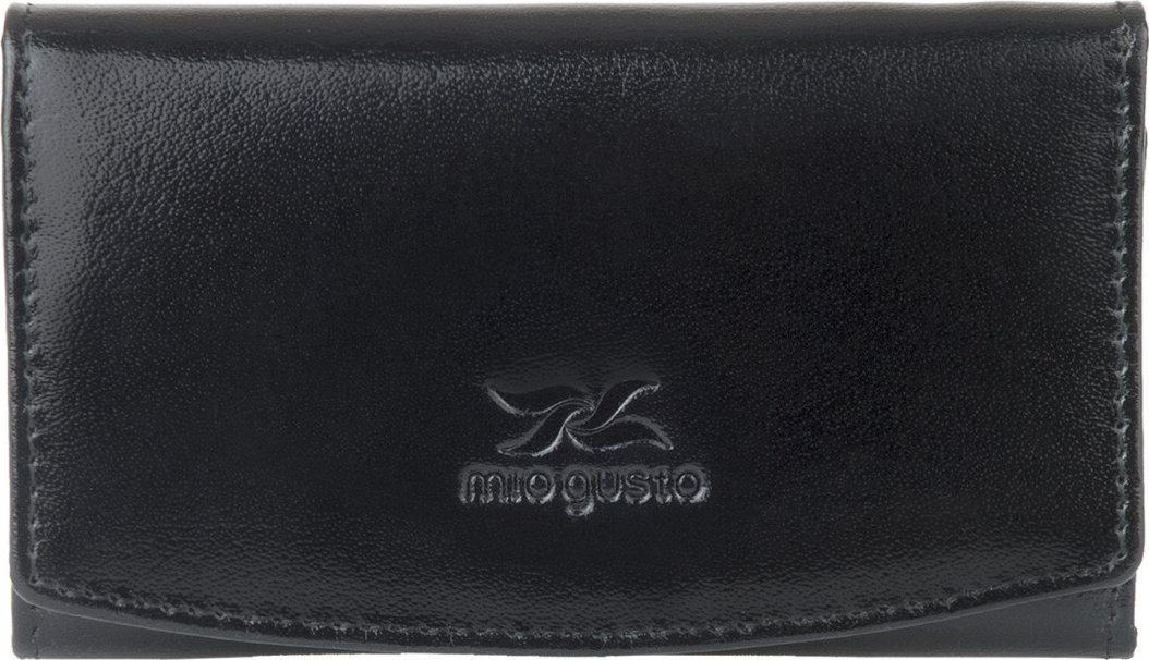 Mio Gusto Etui na klucze cora - mio gusto