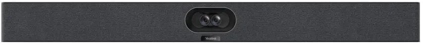 Video Conferencing System 48