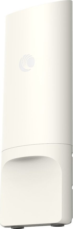 Access Point Cambium Networks Cambium Networks XV2-2T 1201 Mbit/s Biały