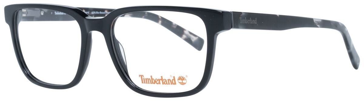 Ramki do okularów Męskie Timberland TB1788 53001
