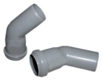 BRANCH OSTENDORF DN40-45