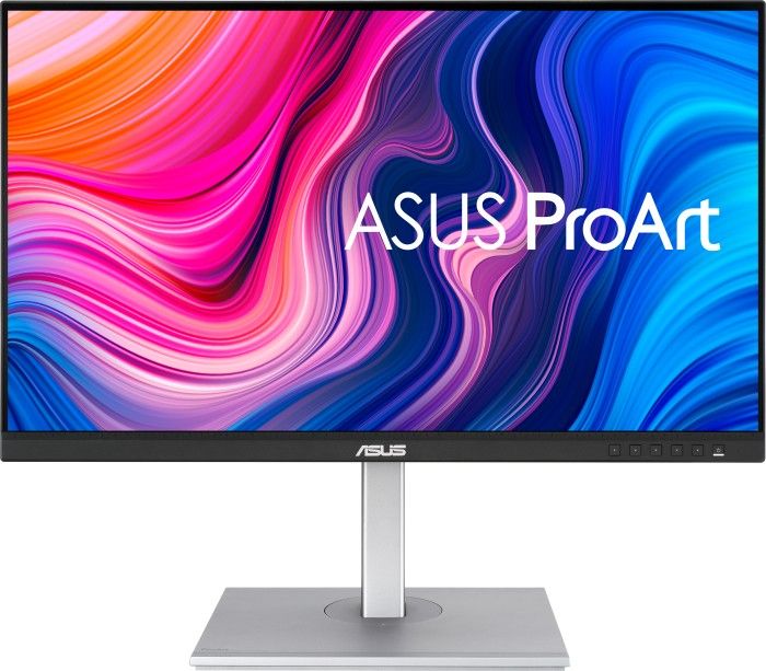 Monitor Asus ProArt PA278CV (90LM06Q0-B01370)