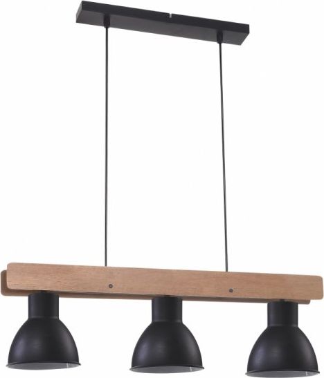 Lampa wisząca Candellux Lampa wisząca Vario (33-73471) Candellux