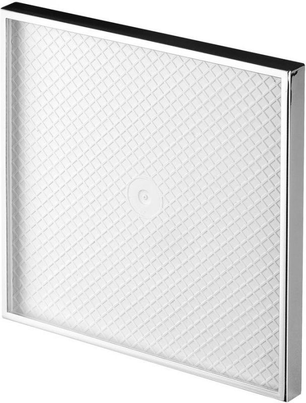 AWENTA Panel do ramki i korpusu 100mm Inside (PI100)