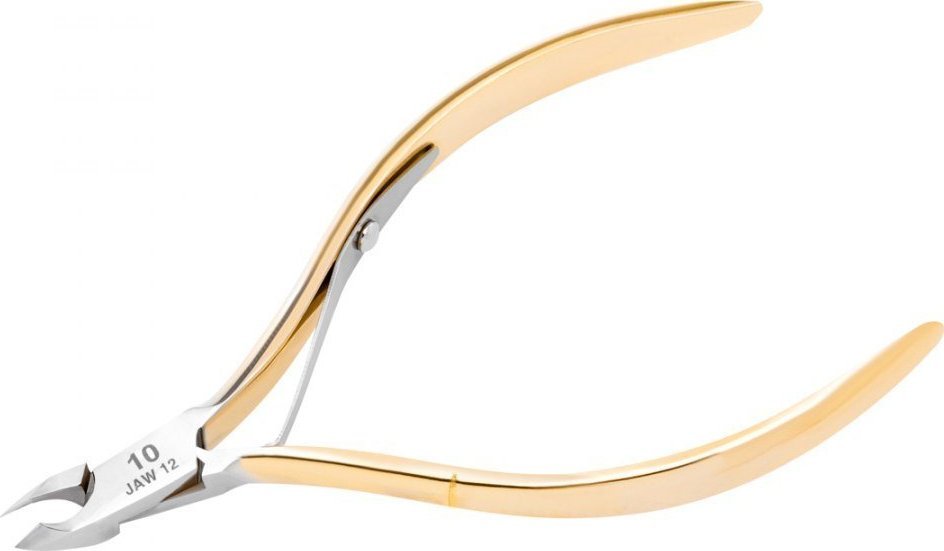 Activeshop OCHO PRO CĄŻKI 10 JAW 12