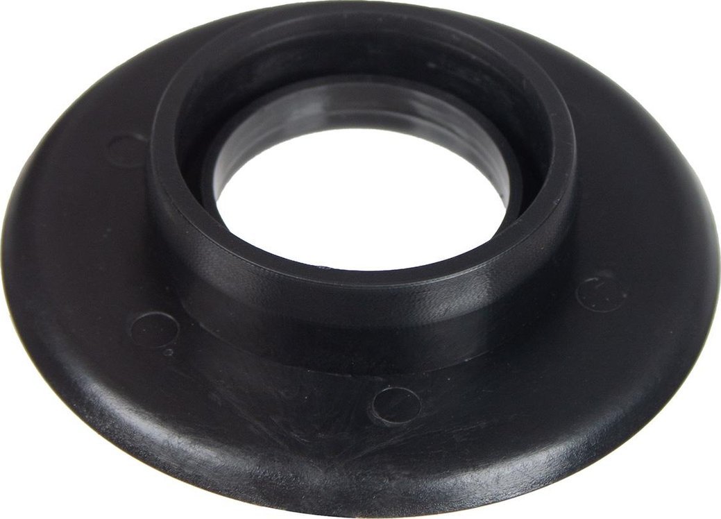 Uszczelniacz Wałka Przekładni Glebogryzarki Loncin 1Wg3.4-60Fq-D Część Oryginalna 196740001-0001