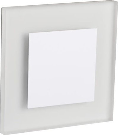 Oprawa schodowa Kanlux Oprawa schodowa Kanlux seria APUS LED model 26841