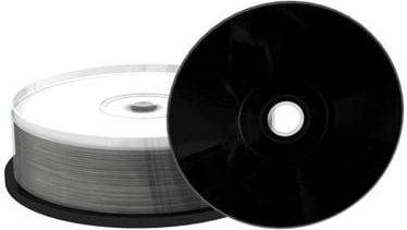MediaRange CD-R 700 MB 52x 25 sztuk (MR241)