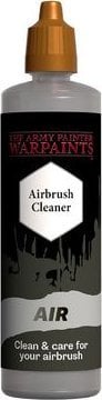Army Painter Army Painter Warpaints - Airbrush Cleaner, 100 ml
