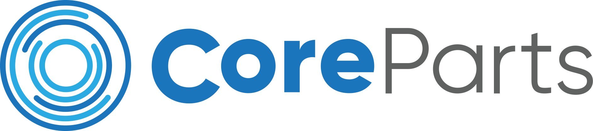 CoreParts 32GB Memory Module for HP