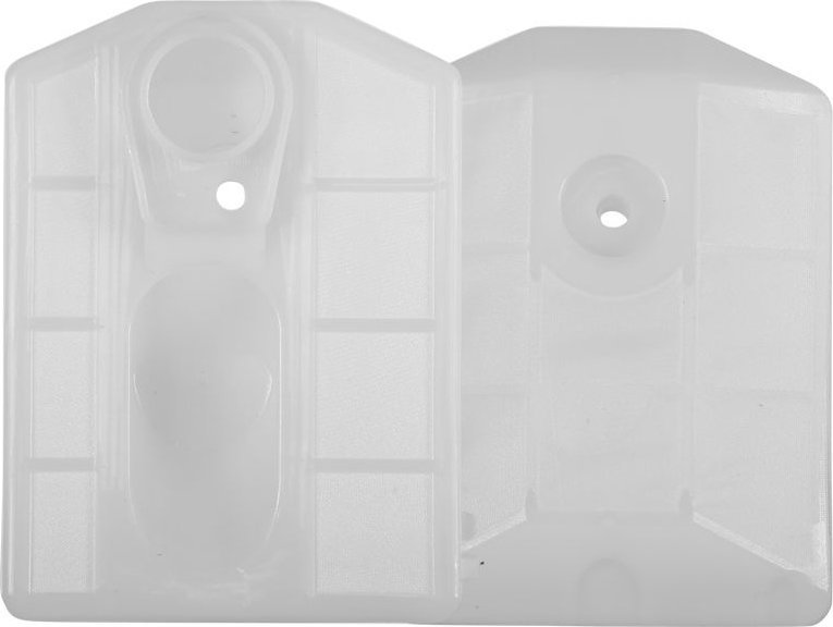 Tryton FILTR POWIETRZA DO PILARKI TOR50291