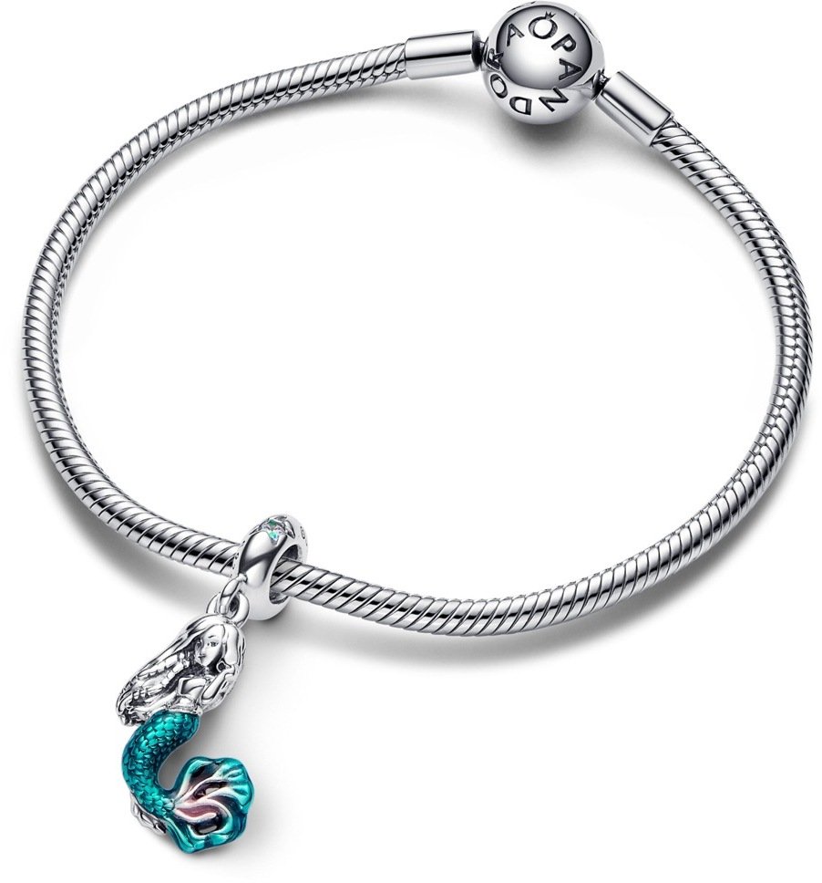Pandora Disney 792695C01