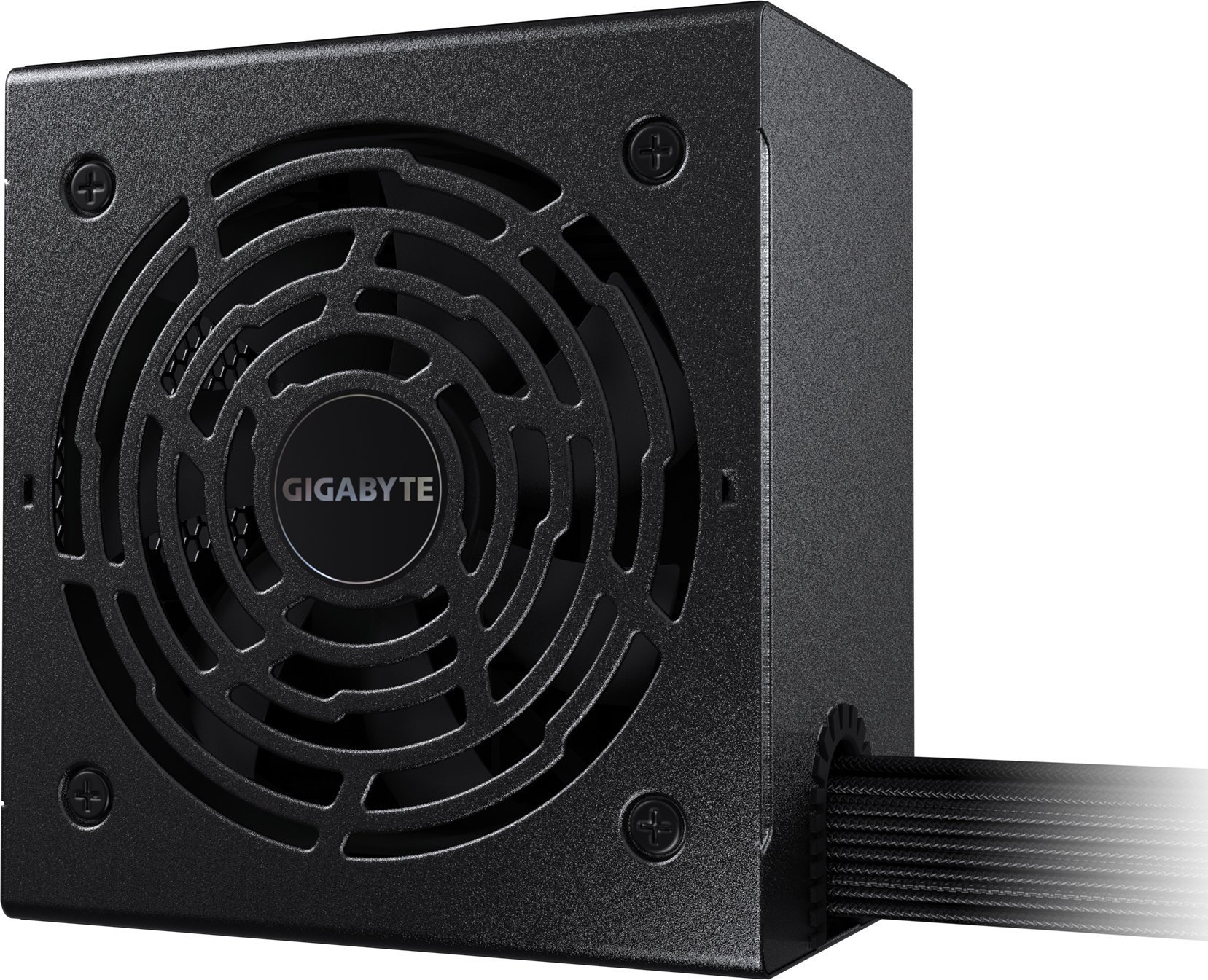 ZasilaczGigabyteP750BS 750W (GP-P750BS)