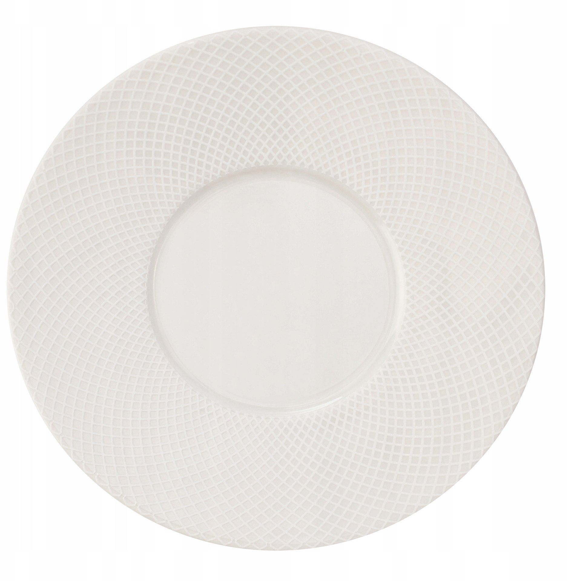 NORWICH Spodek 12,5 cm