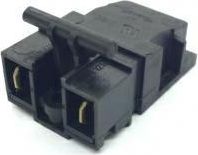 WYŁĄCZNIK PAROWY 333.0023