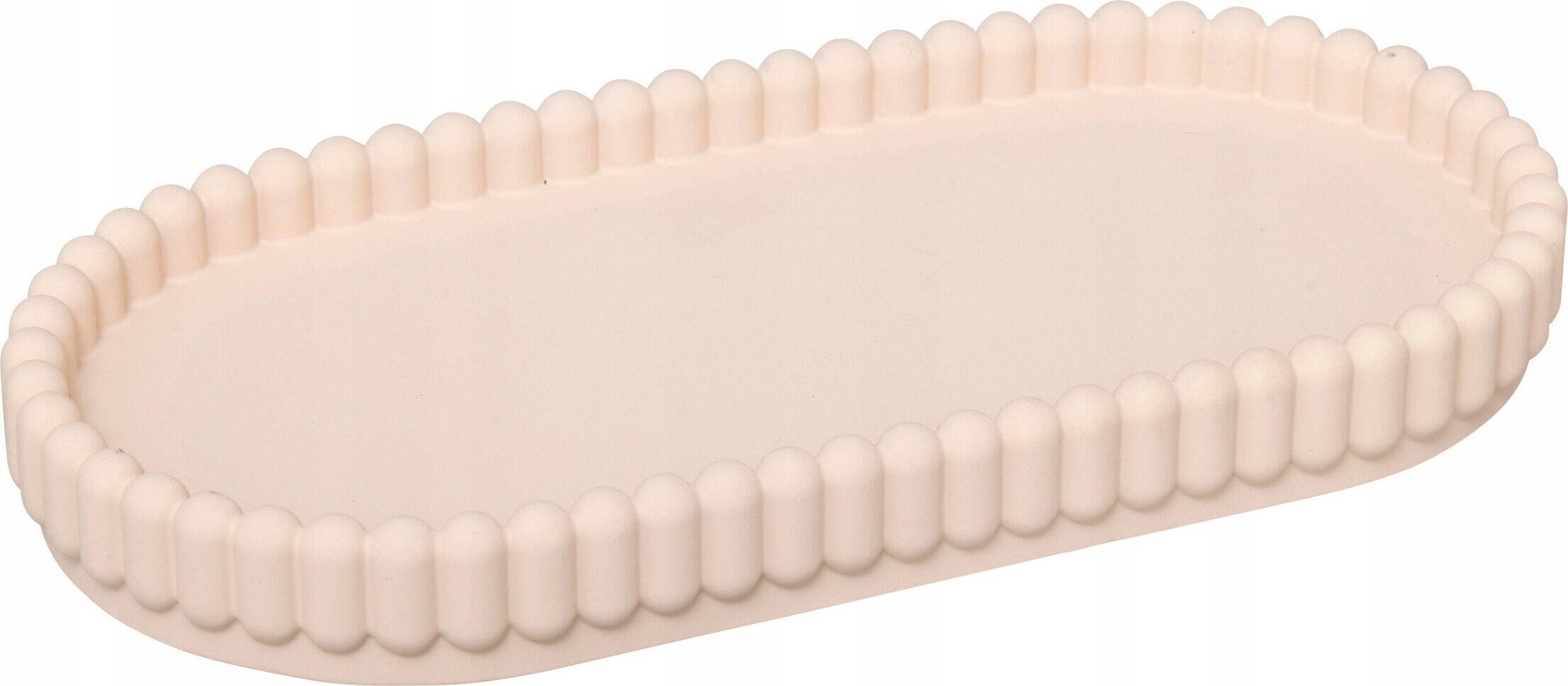 Taca na kosmetyki BONBON, 18,5 x 9 cm