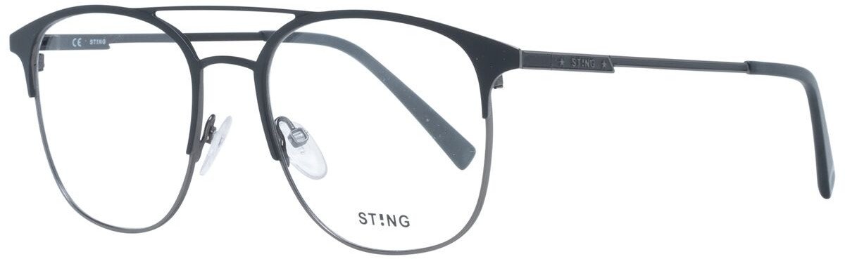 Ramki do okularów Męskie Sting VST338 5108H5