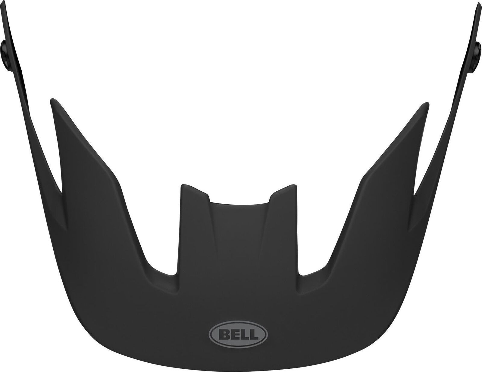 Bell Daszek BELL 4FORTY/HELA black roz. S/M 2018 (NEW)