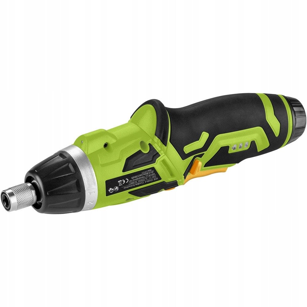 Fieldmann Wkrętak FDS 10155-A 3.6 V