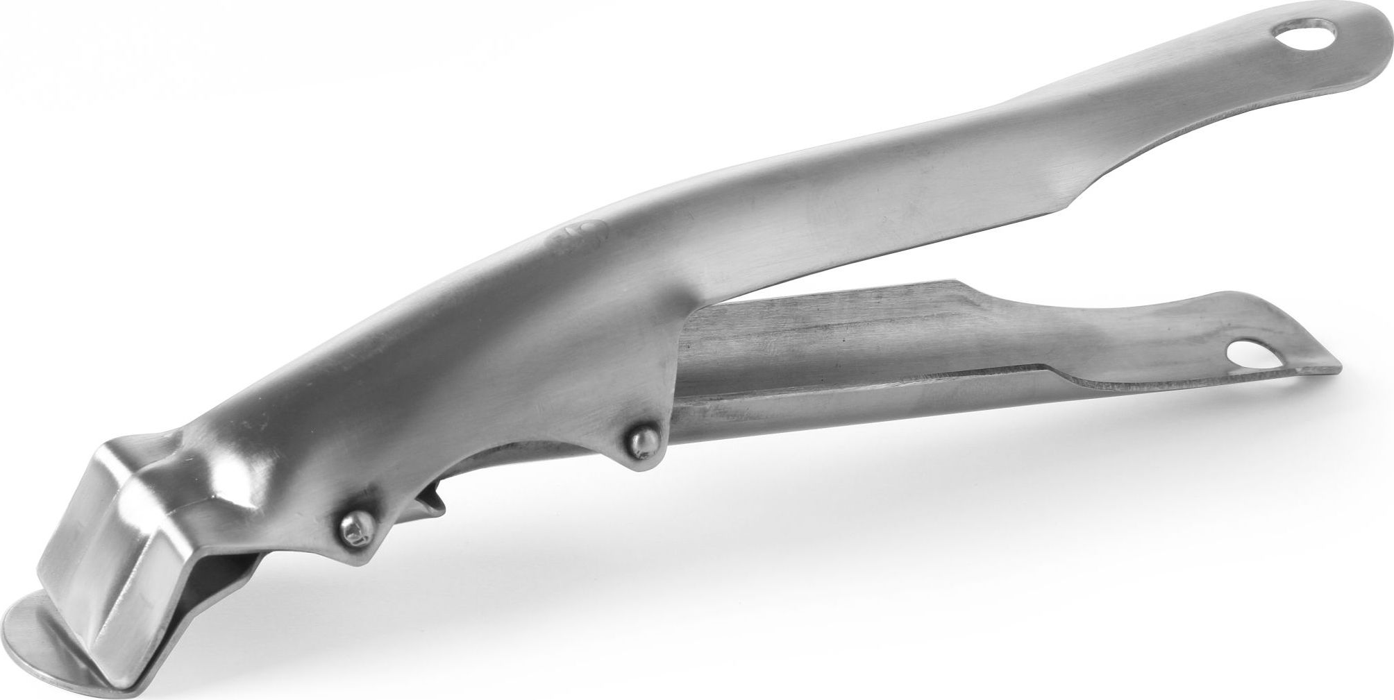 Hendi Chwytak uchwyt do blach do pizzy - Hendi 617700 Chwytak uchwyt do blach do pizzy - Hendi 617700